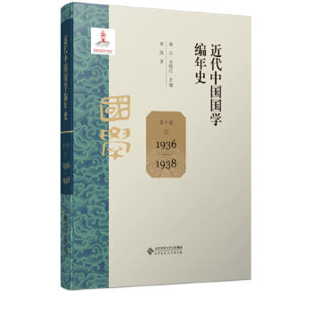  Ї(gu)(gu)W(xu)ʷ ʮ