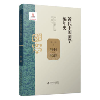  Ї(gu)(gu)W(xu)ʷ ʮ