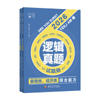 (jng)(j)C߉݋}