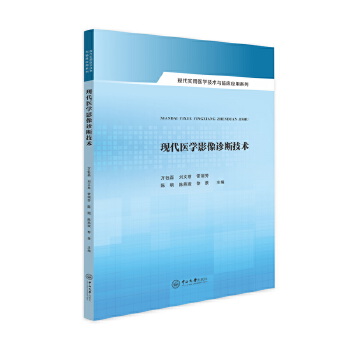  F(xin)t(y)W(xu)Ӱ\༼g(sh)