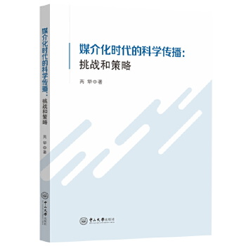  ý黯r(sh)ĿƌW(xu):(zhn)Ͳ