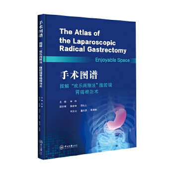  ���g(sh��)�D�V:�D��