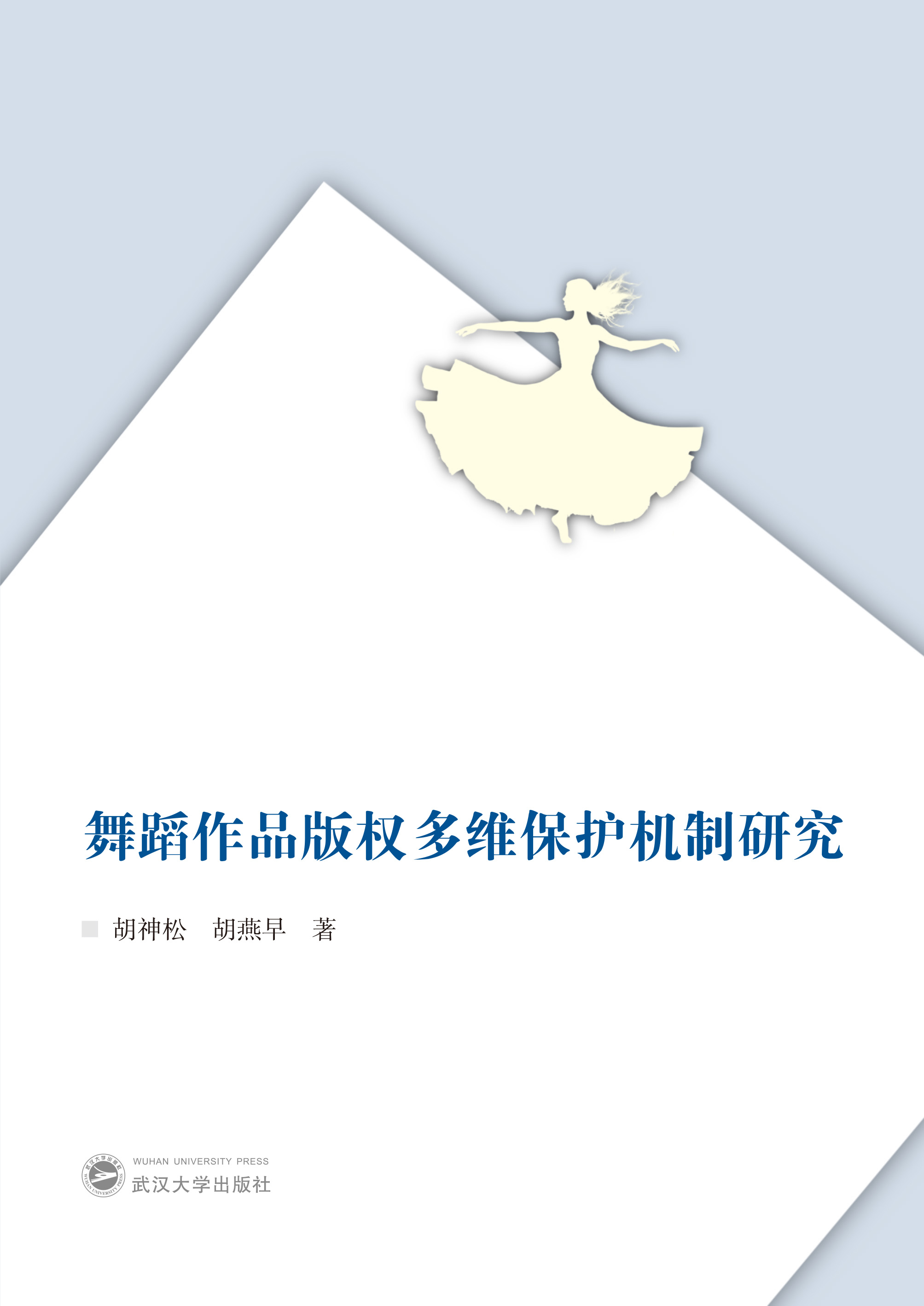赸Ʒ(qun)SoCо
