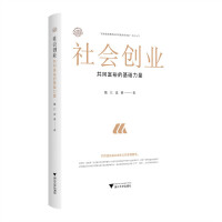  (hu)(chung)I(y)ͬԣĻA(ch)