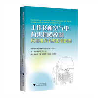  ՚кƣֲLϵy(tng)Oָ