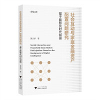  cͥYa(chn)Æ}оڔ(sh)ǻr