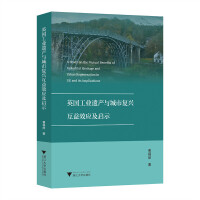  ӢI(y)za(chn)cЏdЧʾ