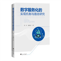  (sh)ַջČF(xin)Cc·о