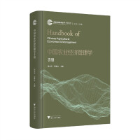  Ї(gu)r(nng)I(y)(jng)(j)W(xu)փ(c)