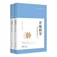  _ſƌW(xu)W(xu)g(sh)ǰcڅ