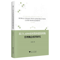 LADMr(nng)弯wO(sh)õعģо