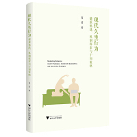  F(xin)О:(zhn)C̽cA(y)