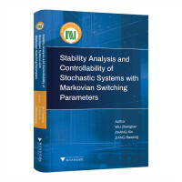 MarkovГQSC(j)ϵy(tng)ķ(wn)Է