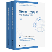  HB(yng)(sh)Ӗ(xn)Փļ