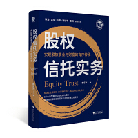  ə(qun)Ќ(w)F(xin)I(y)cؔ