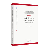  rI(y)gMca(chn)оĺě_cm