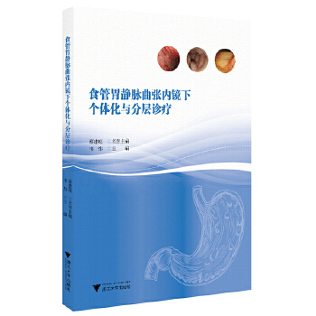  ʳθo}(ni)R(g)wc֌\