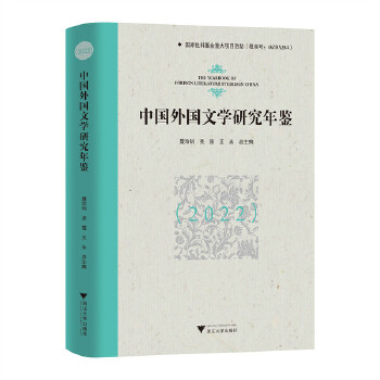  �Ї�����ČW(xu��)�о����b