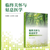 RKP(gun)cϢt(y)W(xu)