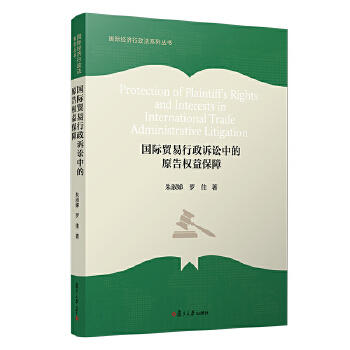  HQ(mo)VAеԭ(qun)汣