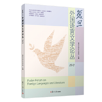  �͵�����Z���ČWՓ��