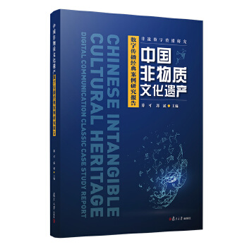  Ї(gu)|(zh)Ļza(chn)(sh)ւ(jng)䰸о(bo)