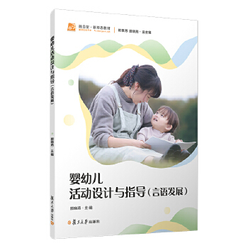  ׃(dng)O(sh)Ӌ(j)cָ(do)