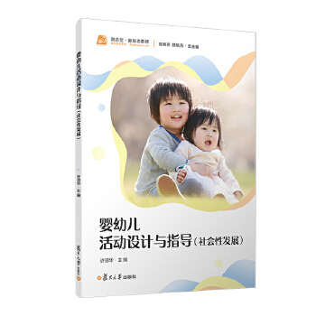  ׃(dng)O(sh)Ӌ(j)cָ(do)