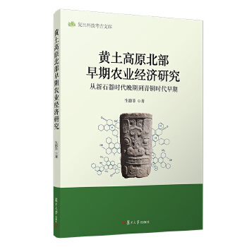  Sԭr(nng)I(y)(jng)оʯrڵ~r