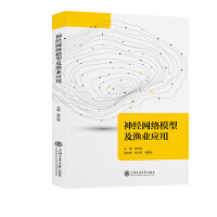  (jng)W(wng)j(lu)ģͼOI(y)(yng)