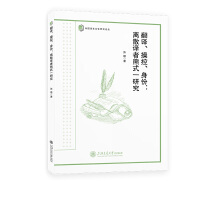  gٿݣxɢgʽһо