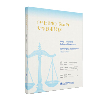  ݶŷǰĴW(xu)g(sh)D(zhun)