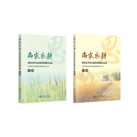  r(nng)??r(nng)I(y)n˼̌W`