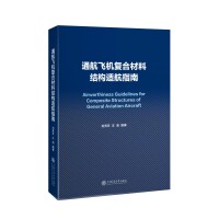 ͨwC(f)ϲϽY(ji)(gu)mָ