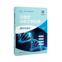  p¡УW(xu)(sh)W(xu)2W(xu)vzcM(jn)