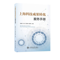  ϺƼɹD(zhun)(w)փ(c)