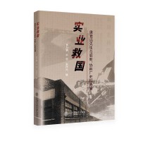  (sh)I(y)ȇ(gu)ƾh(yun)cf(xi)Sʷx