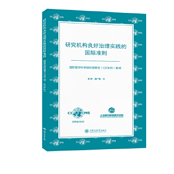  оC(gu)팍`ćH(zhn)t