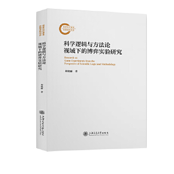  ƌW(xu)߉݋cՓҕµĲČо