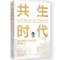 r(sh) : _(ki)C(j)cδ(li)