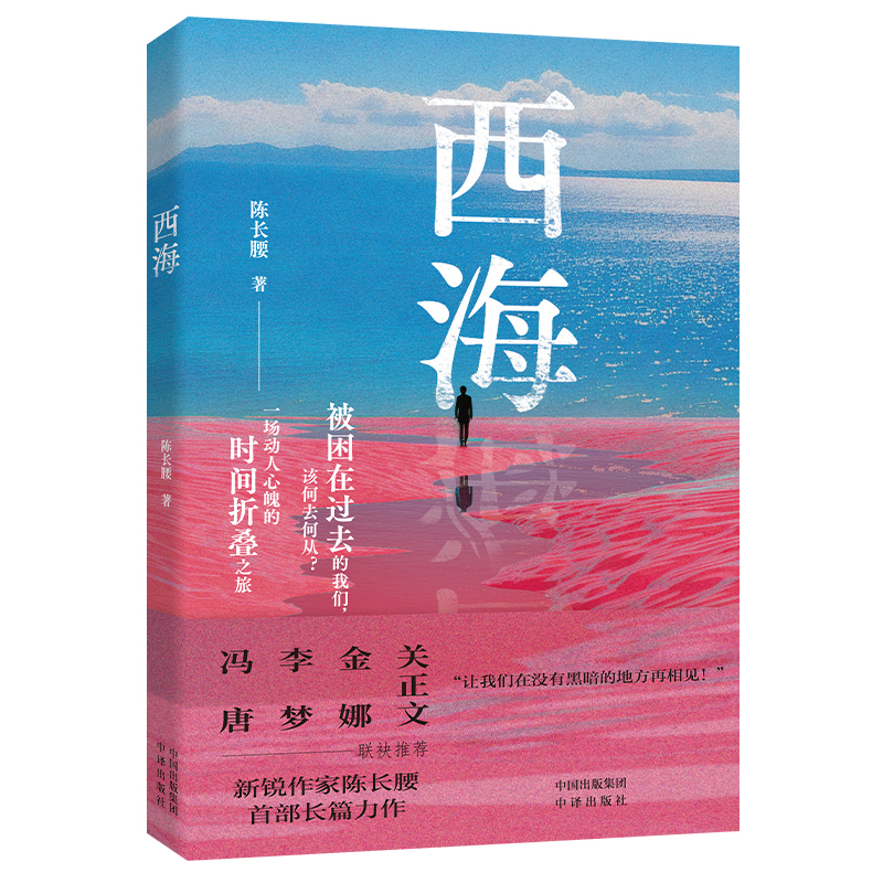  TP(gun) (lin)]JLLƪСf