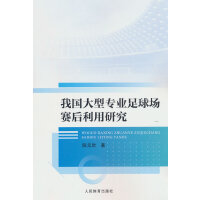  ҇(gu)͌I(y)(chng)ِо