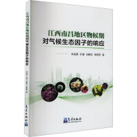 ϲ؅^(q)ڌB(ti)ӵ푑(yng)