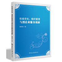  (hu)ĻMcƵI(y)(w)(chung)