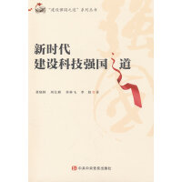  r(sh)O(sh)Ƽ(qing)֮