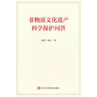  |(zh)Ļza(chn)ƌW(xu)o