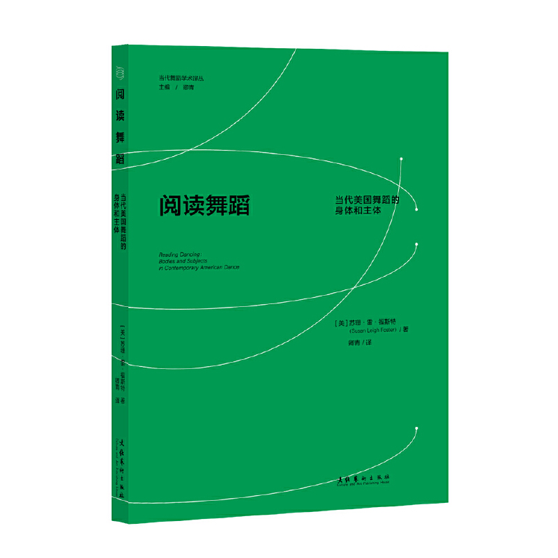 x赸(gu)(dng)赸ww(dng)赸W(xu)g(sh)g