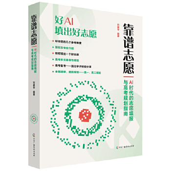  V־ԸAIr־Ըc߿Ҏ(gu)ָ