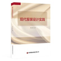 F(xin)bO(sh)Ӌ(j)(sh)`