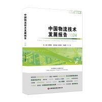 Ї(gu)g(sh)l(f)չ(bo)